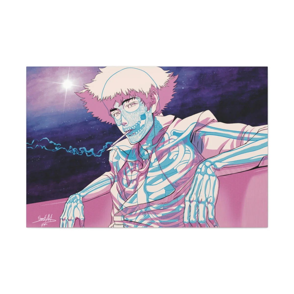 2258542a825ac0fa53267b70c4e6e89a