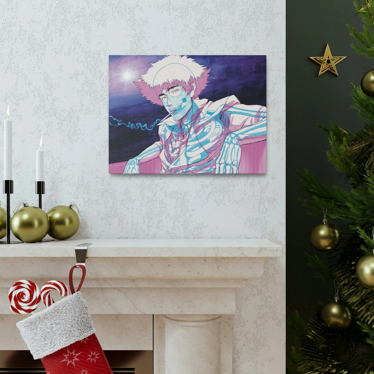 de821d5a9b95acca97a663cf7f15ae18