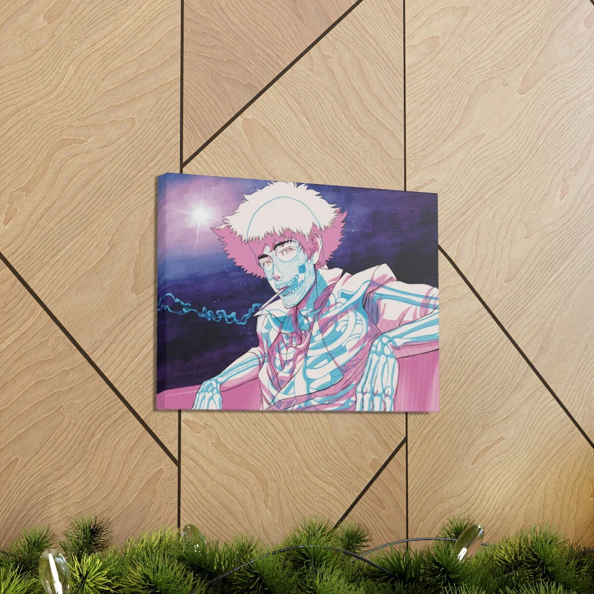 ed6afbe80a880f0c1a6e354b252b90e7