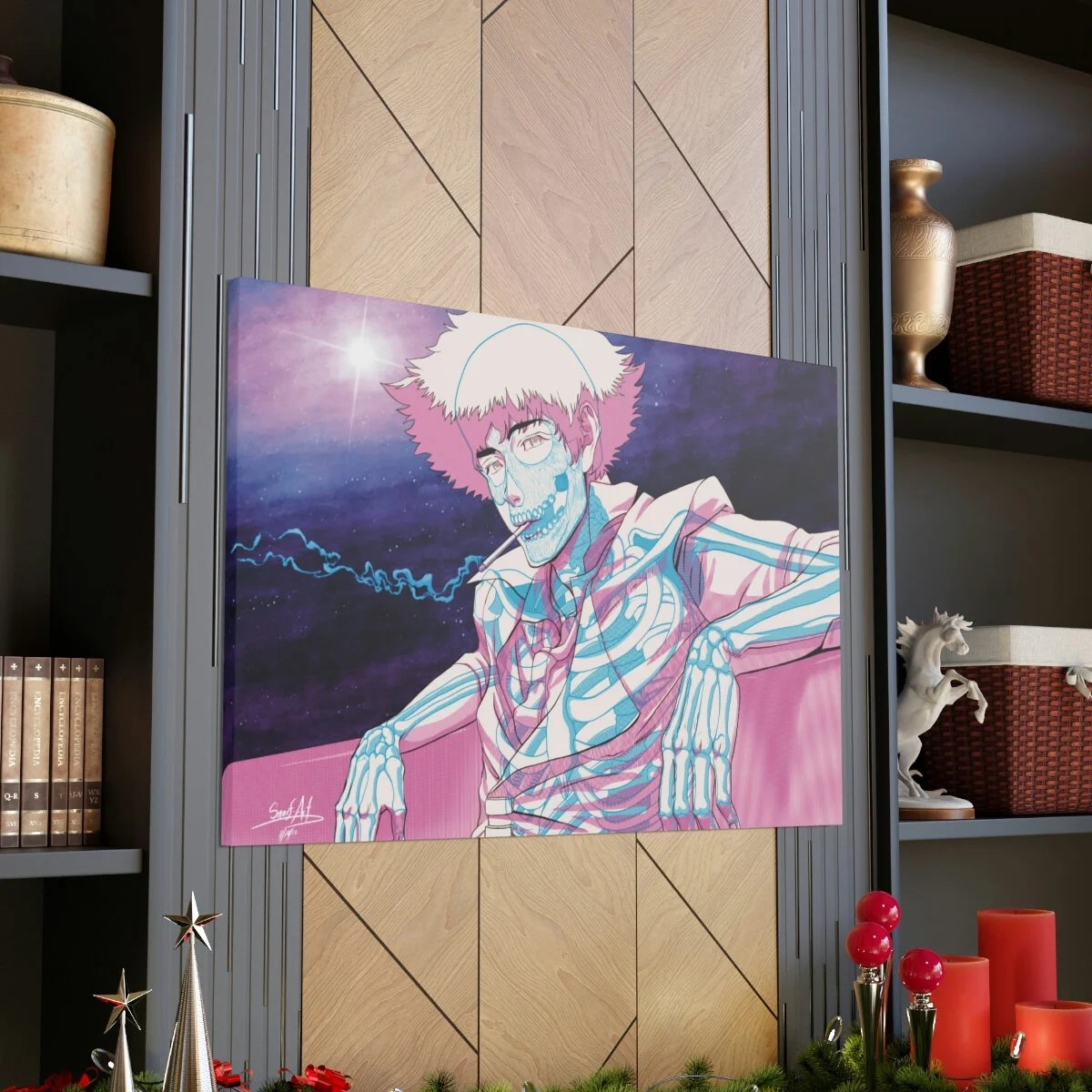 a37450848fb1421471180083fda57f92