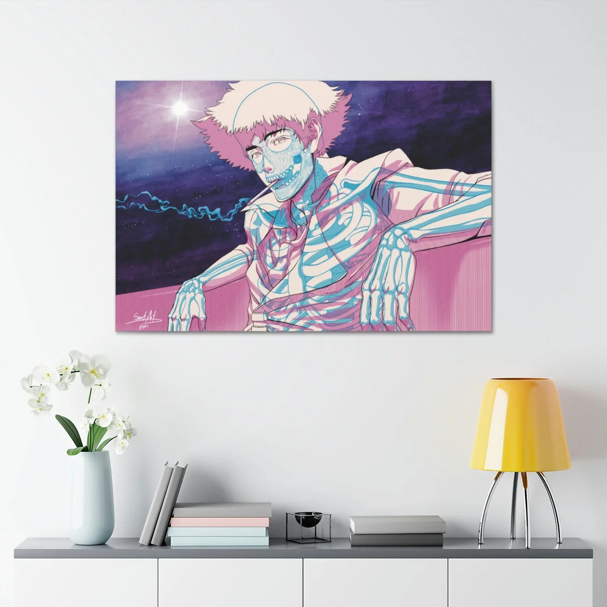 5be5ed28d4f30c5973222d9f72aa115f