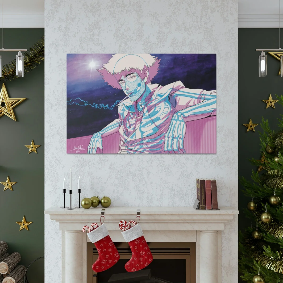 1484252cf53ad0a4b89e66bf4c4ffcdb