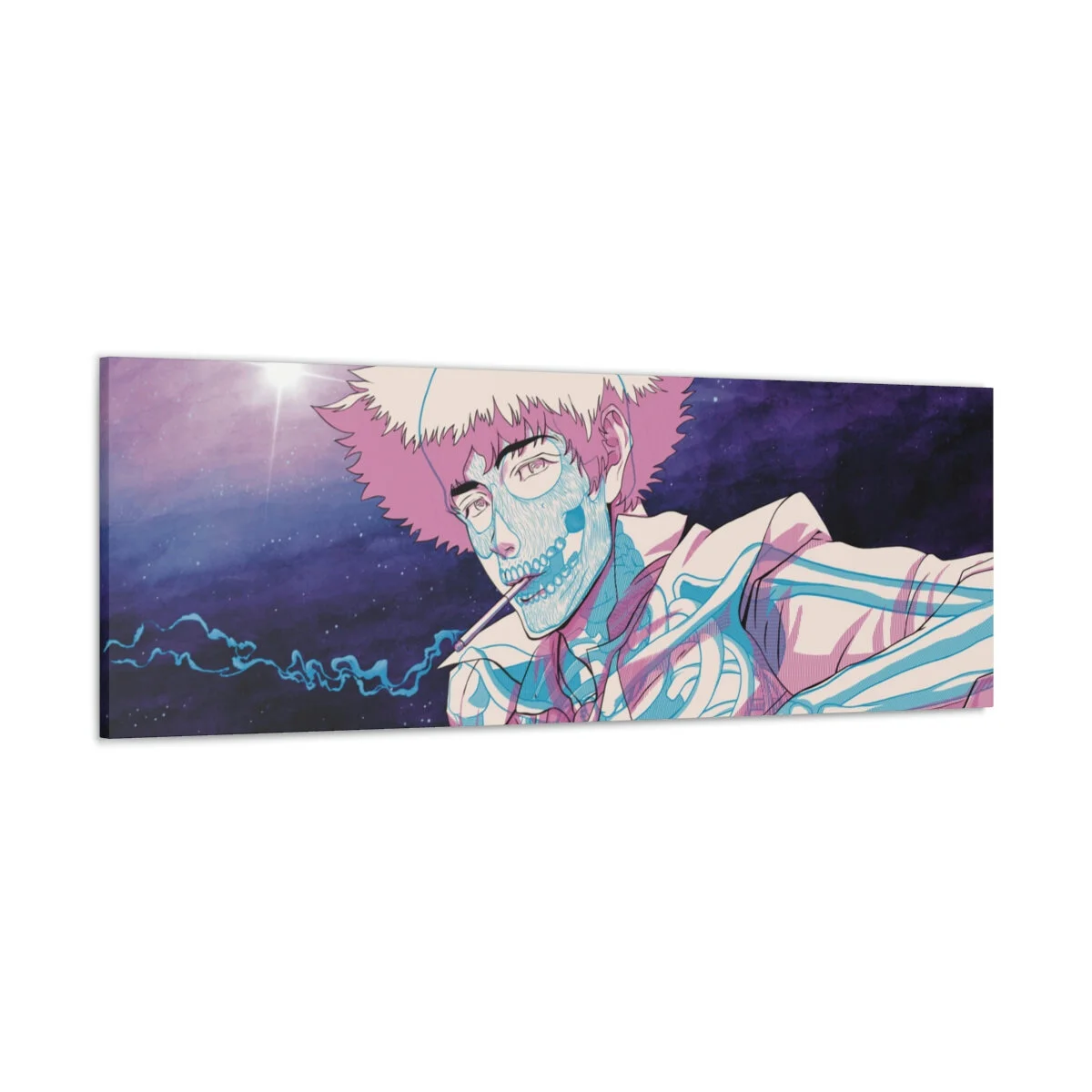 cc2db196fcc84da31ebbcf3f0c852214