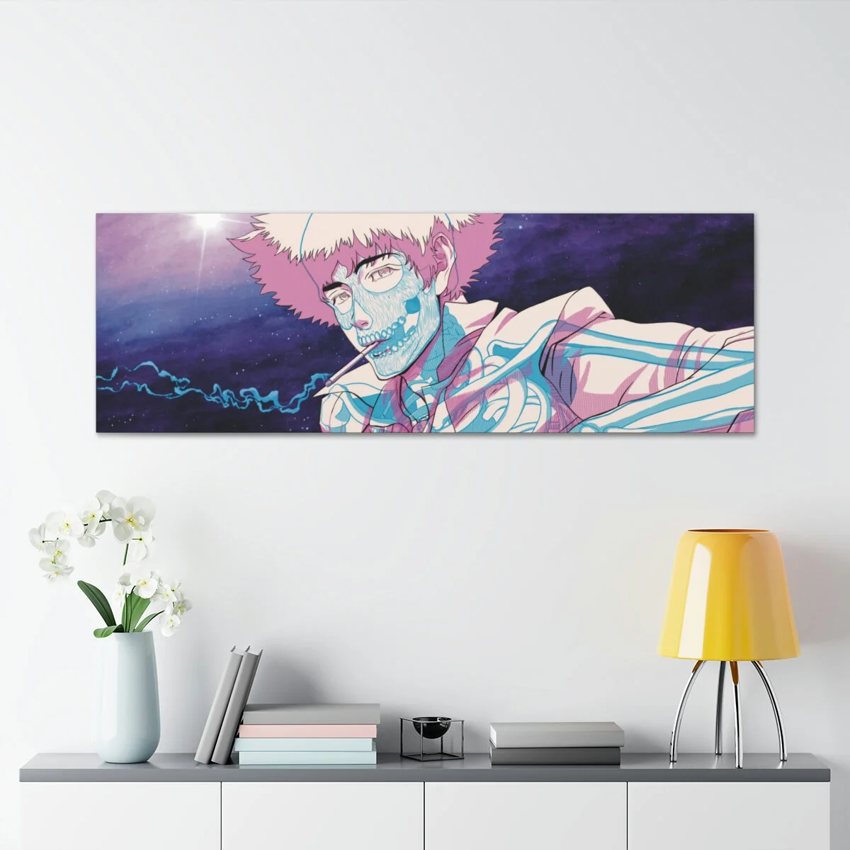 3eeec25690773a54d727d8a618d8eab9