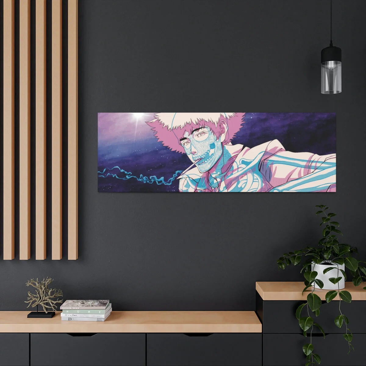 4d359fa43d8816c5d756f3884849899d