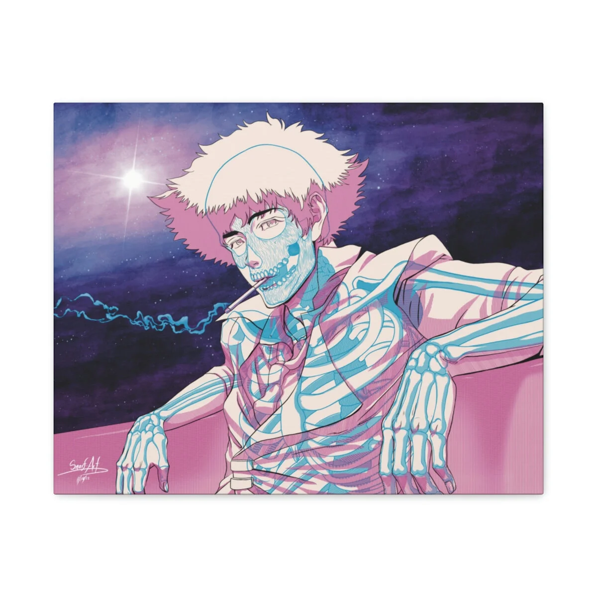 cd9d0ed178917b83d80de8448a67f8f4