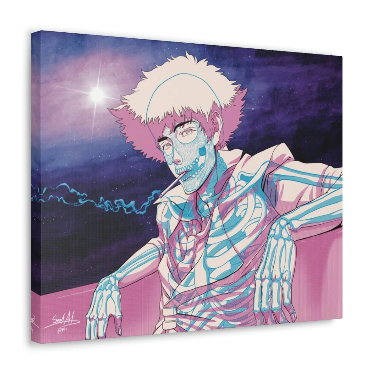 d4923584dec977b71c65e6544639cf39