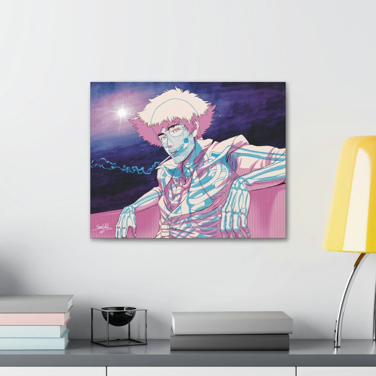 d8ac396bc5123af108f6465aa0e17318