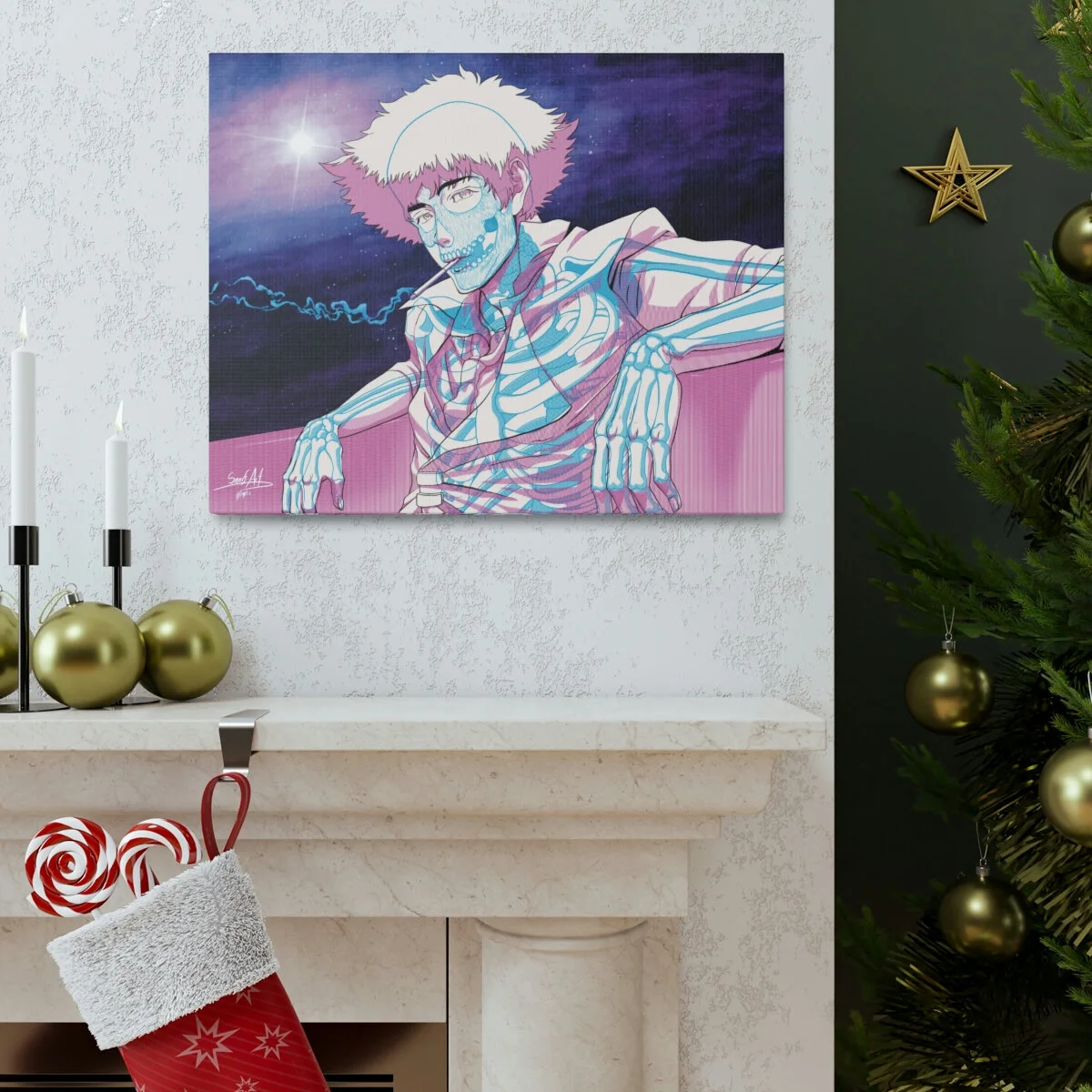 850255c9b71d06ef0b0e9ab903921bf3