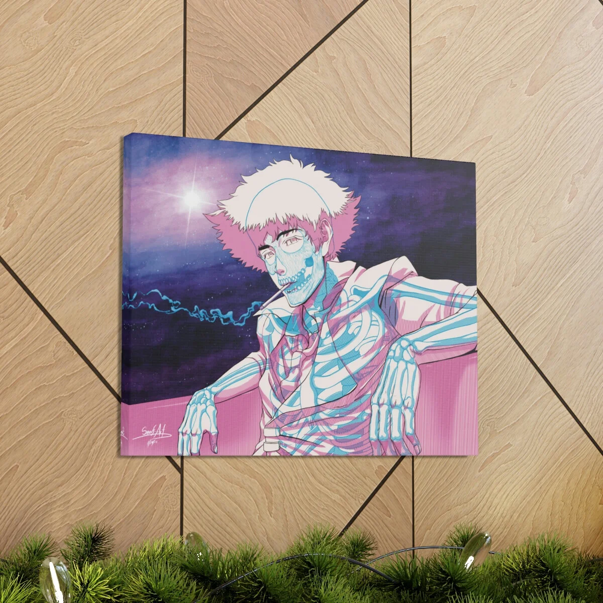 f28a489e4b5e92765f6df9c017075a68