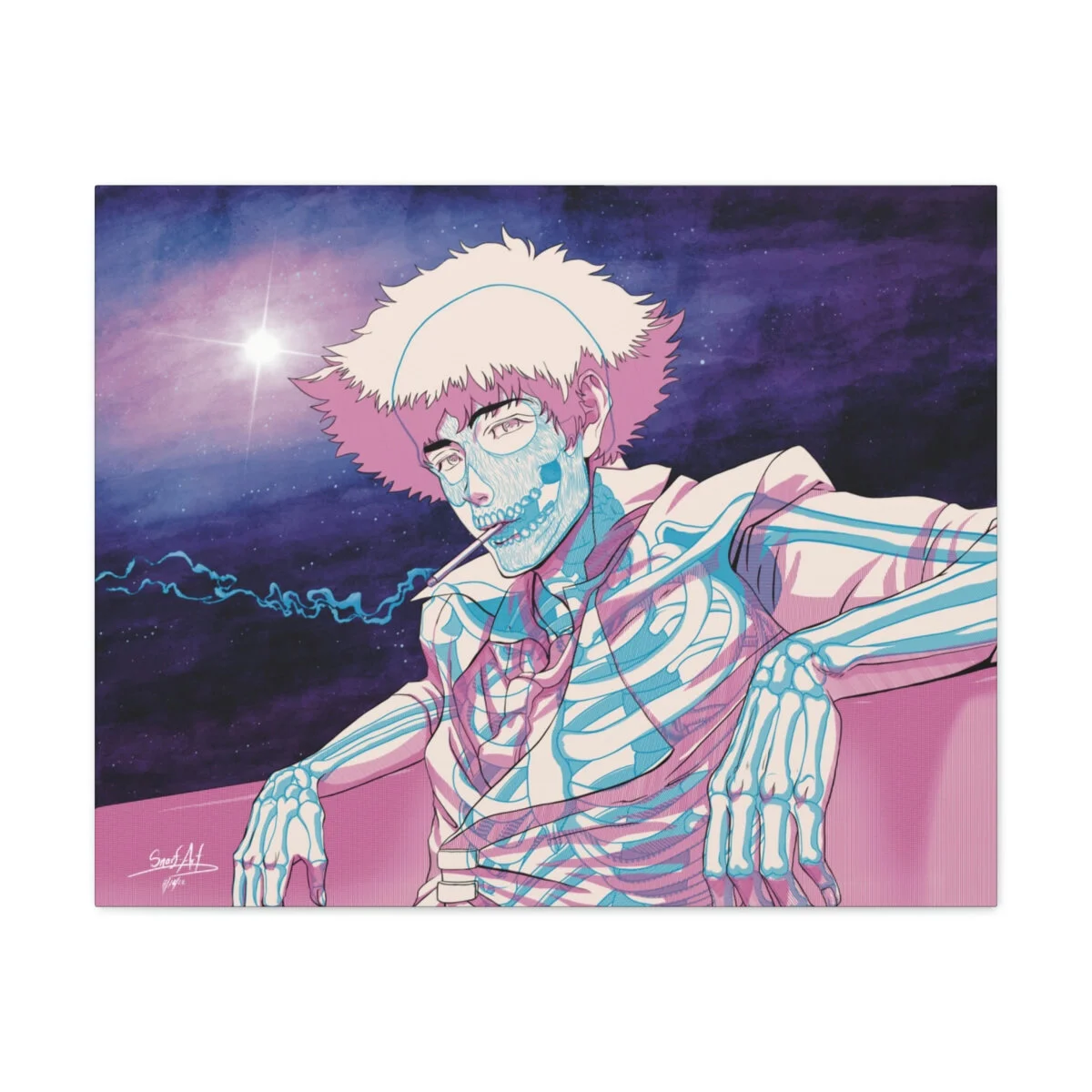 e54ae4990f0b85220a7984f5a103e720