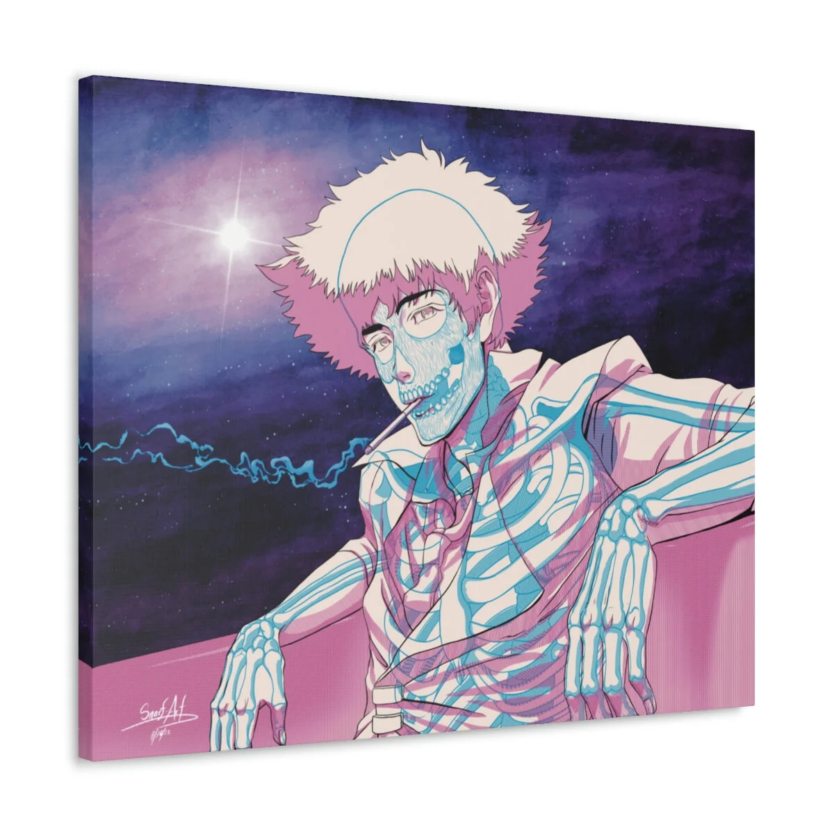 72197d491d5097a06387d0bc477a258c