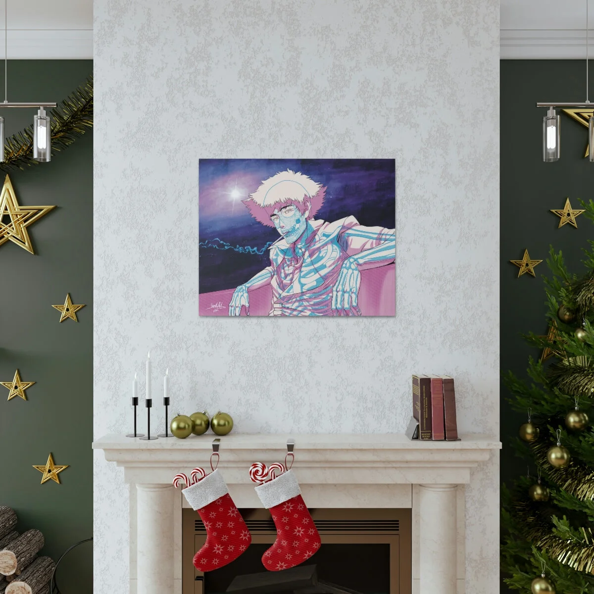 e80b1db423f1bca7d64dc84f1e15fc28