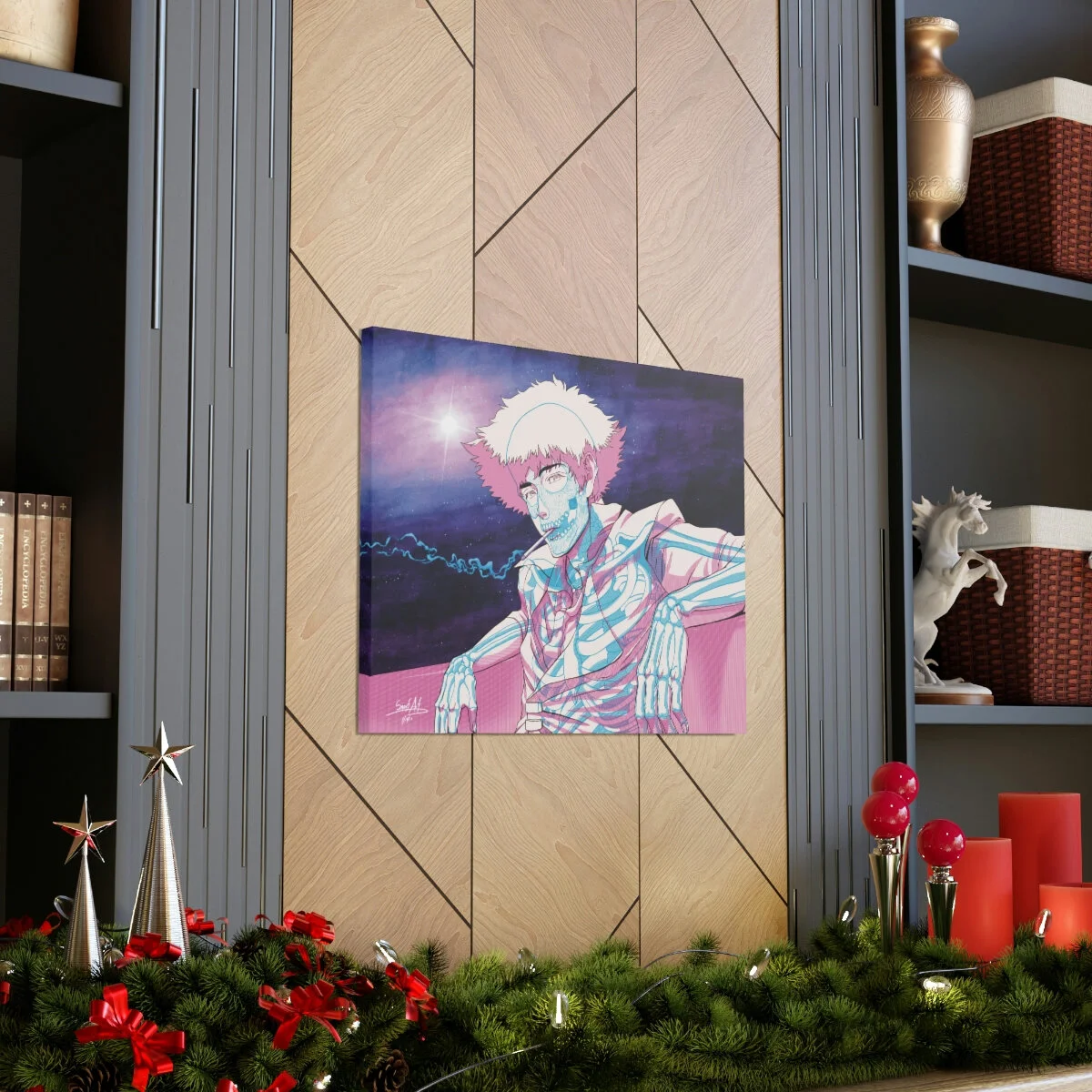 6d634ca09c9b0e56c520ce103d1b9650