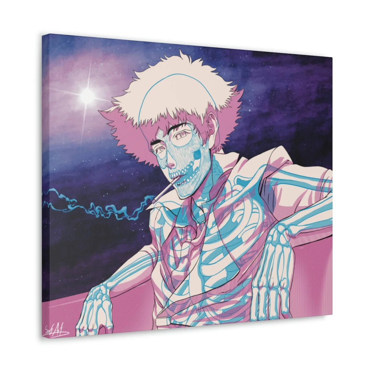 922a98b3949481b5091879de02490179