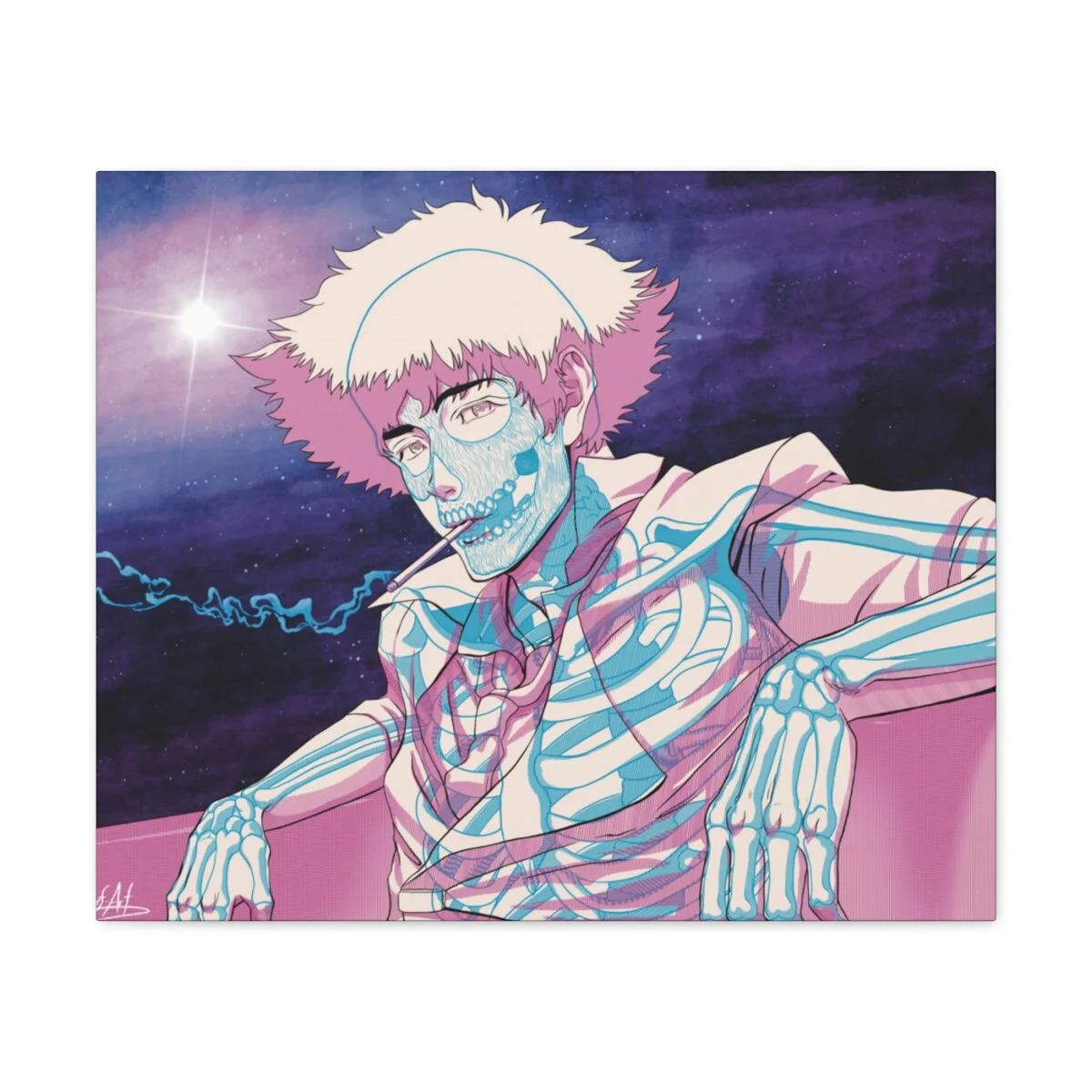 1bb21e8d02819b4dc2ad158e843f065b