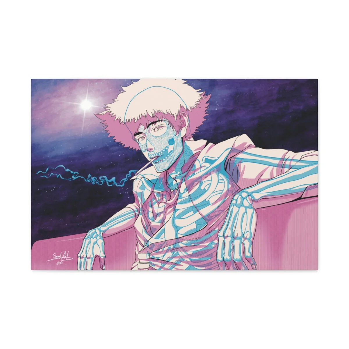 7743620f0e4e409e7df35ee4ccbb98a3