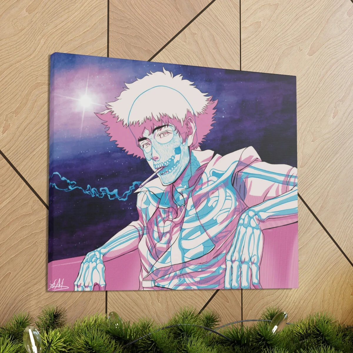 ba807eebfe677c445ba795363820b54f