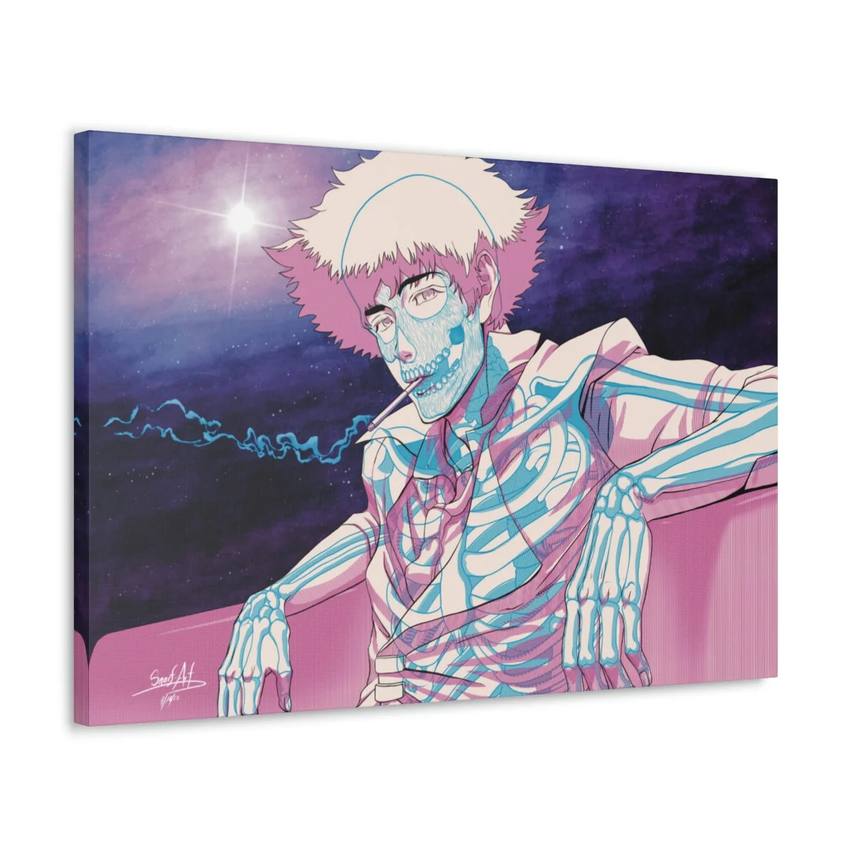 e363bc4e1ee08797116496bc618db2d7