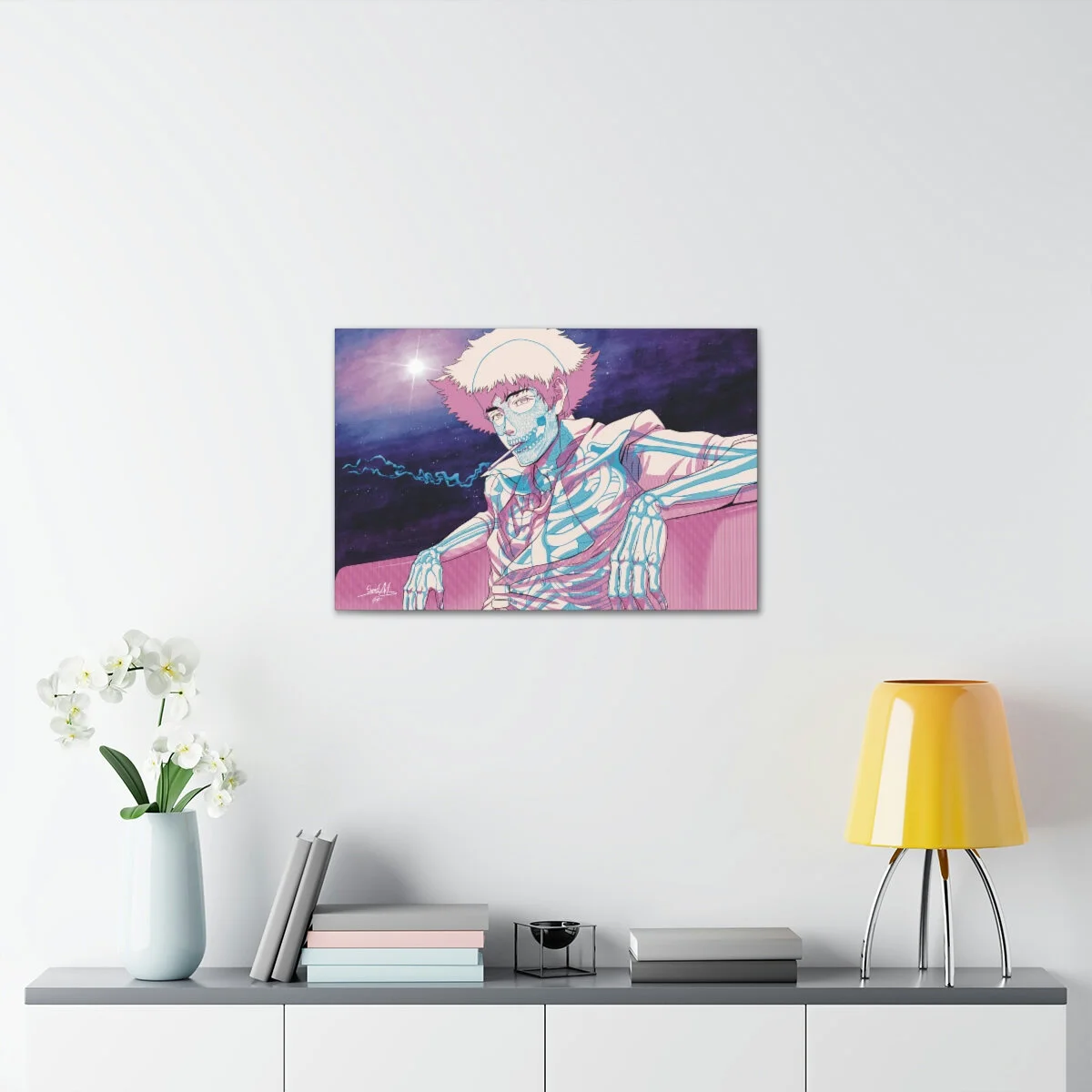 54da9cef622cb2536171d2d322b3206f