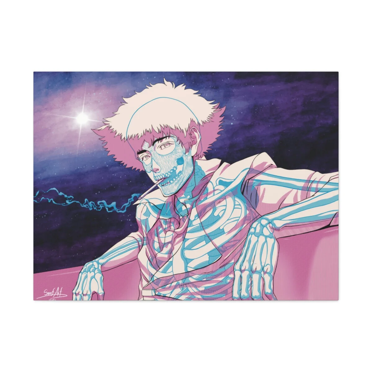 8b2e333a01f9da8b274248ba52b91ae4