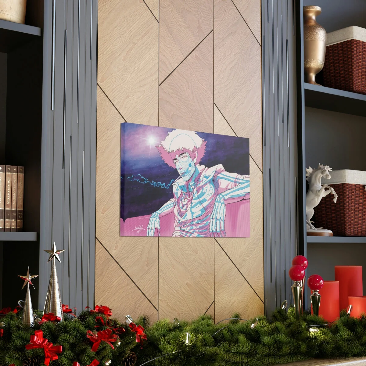 d03e5660ca2970e7a345b7f8009560f7