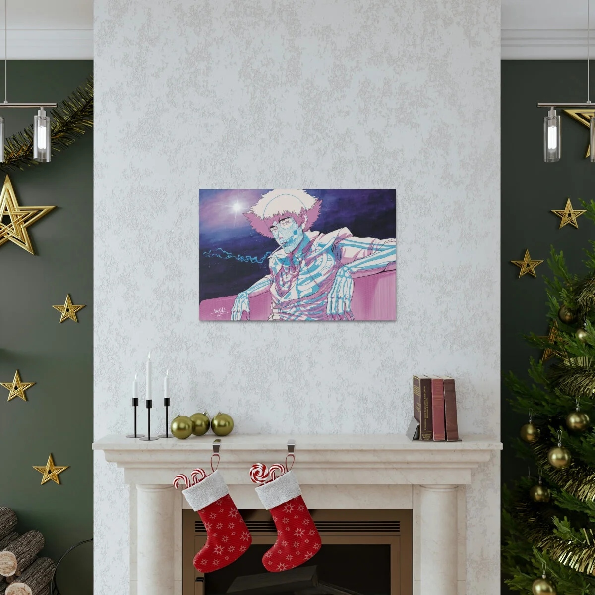 a65da9f61b3699194ea5923bf1da0557