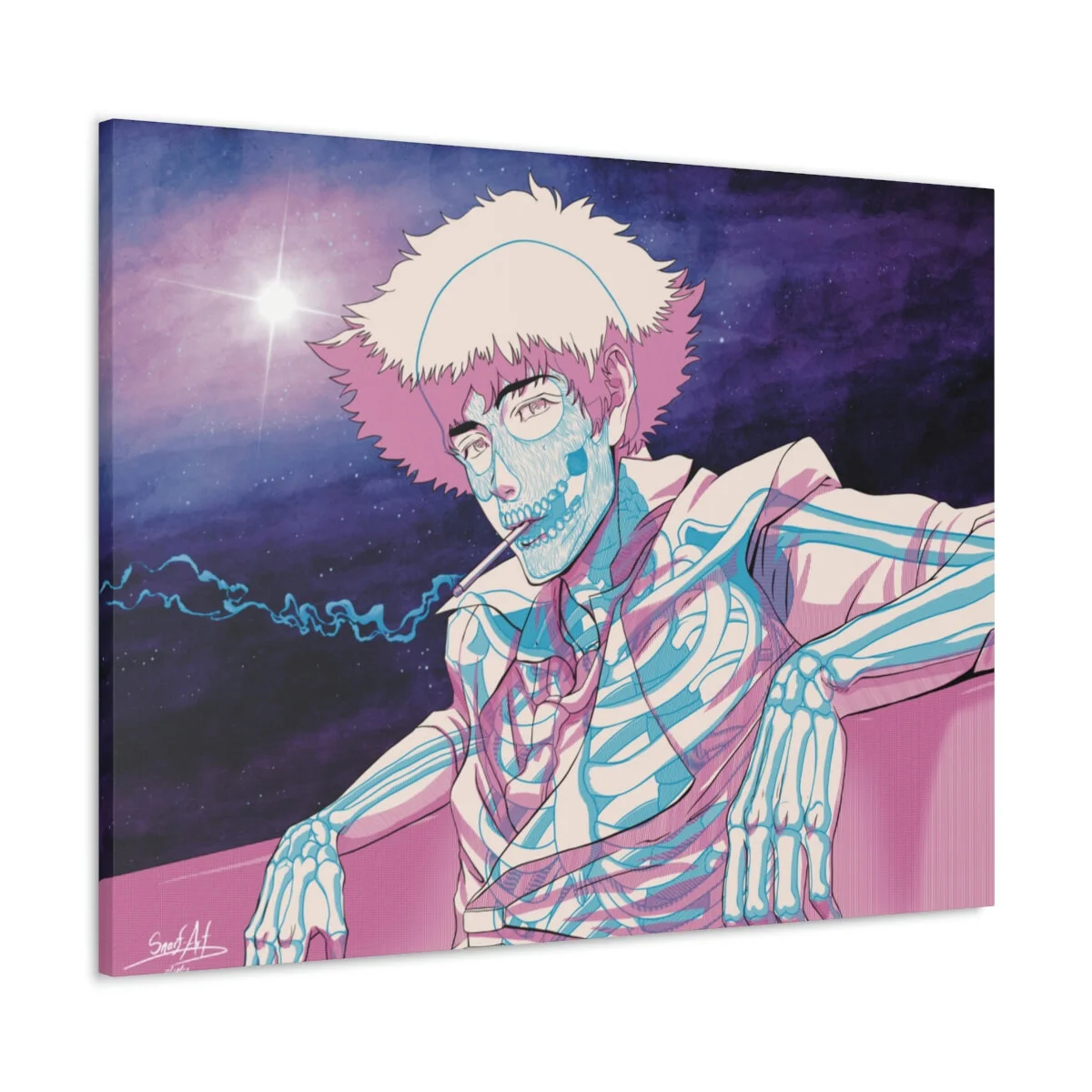 e4663c5ae28f653711d60a05621f12ab