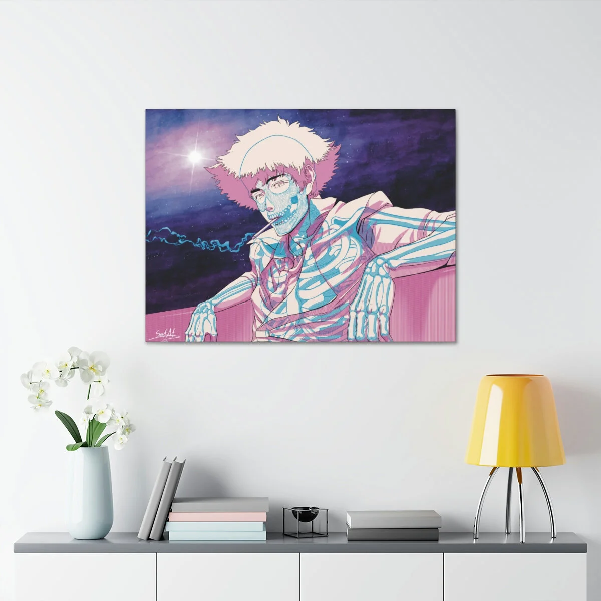 5e479f8b086a0d0e3561cc9aed592787