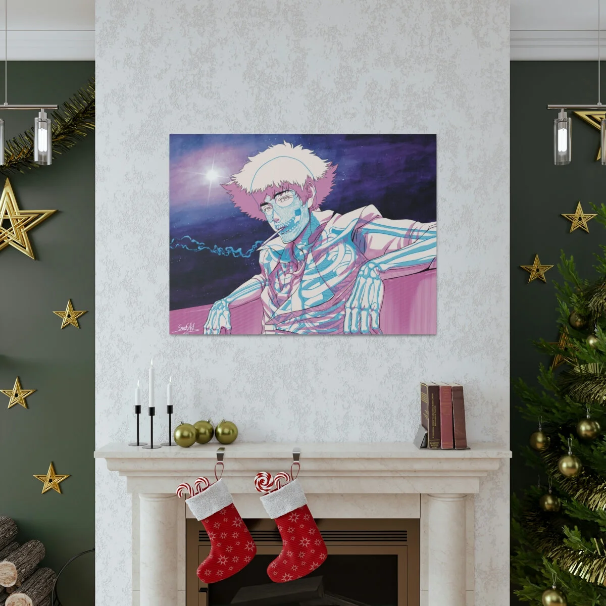 854ac2ea8bbb040c94bf664b609c167c