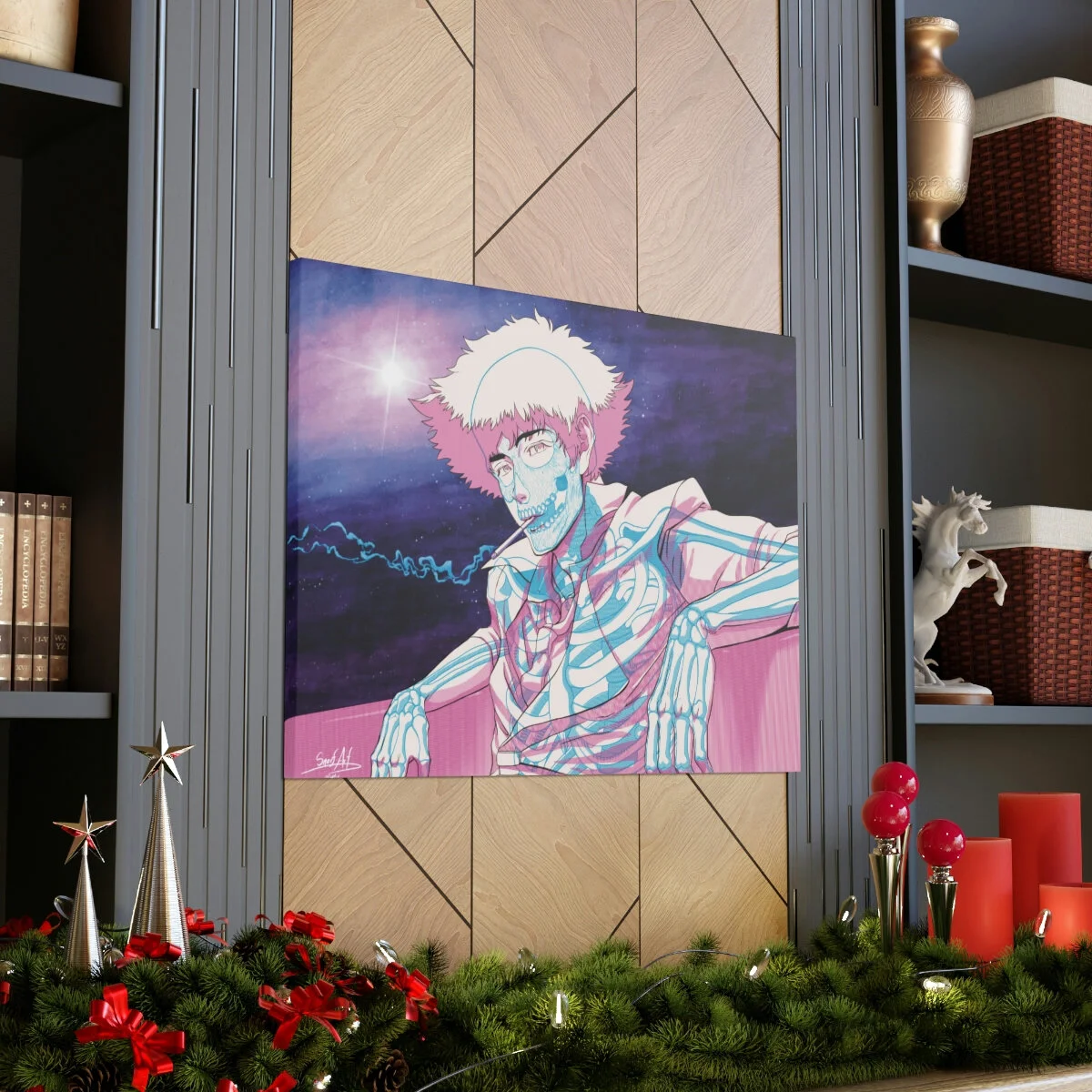 11479d092ad3fbbddc0b1ea38e8b1c6a