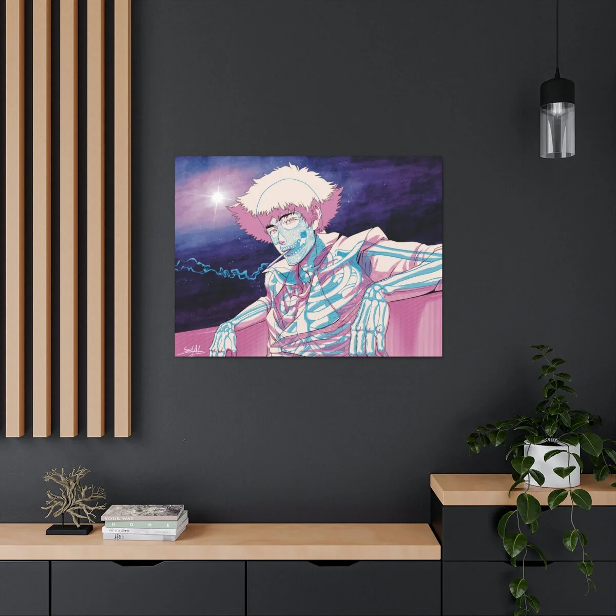 a45106b844540ab1346cb7f496b81840