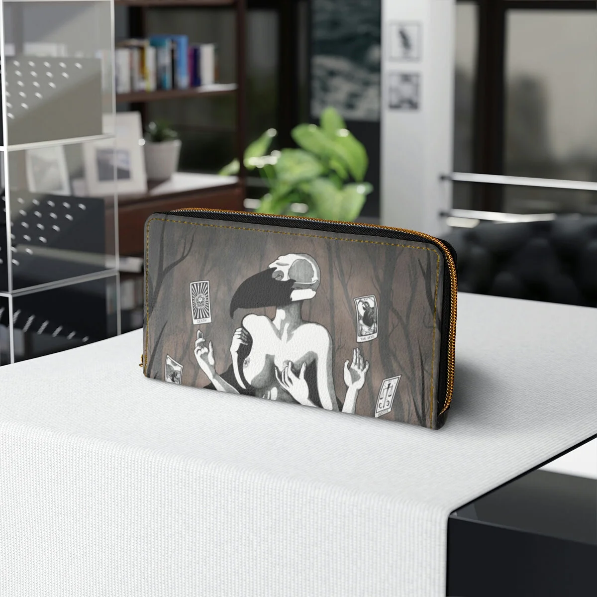 18c0c38f7d19d40d2dc145209ea5e0b4