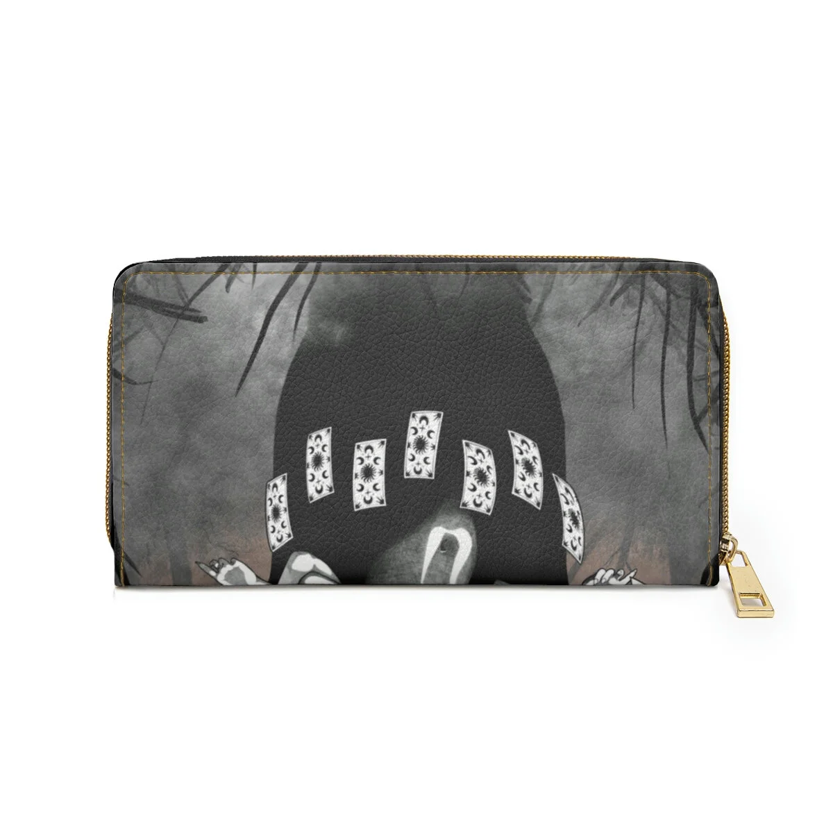 5c81cda35366f03e3f5a968a23056063