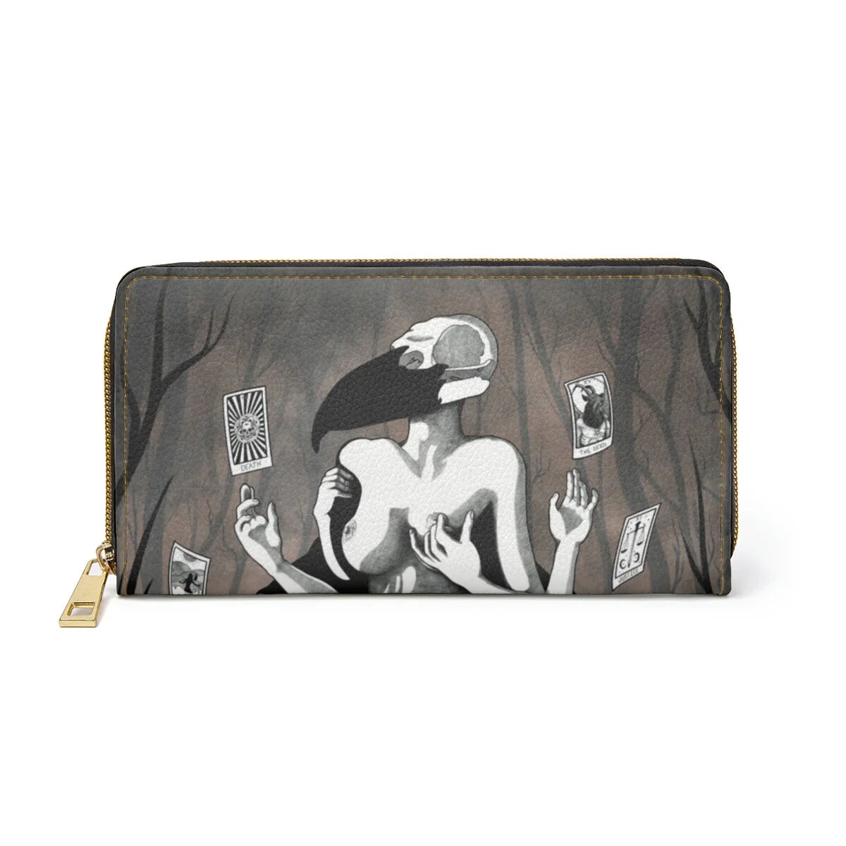 67868b7f12280e6c3fd17fd64b4f3516