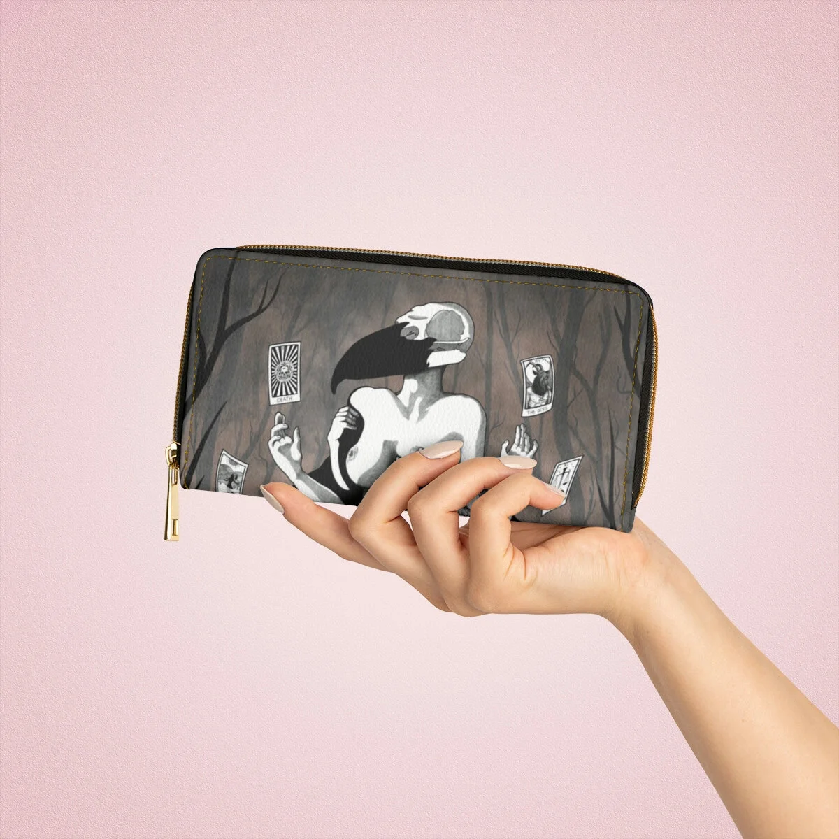 881b5f2c33032024ecc0f53fc80b925f