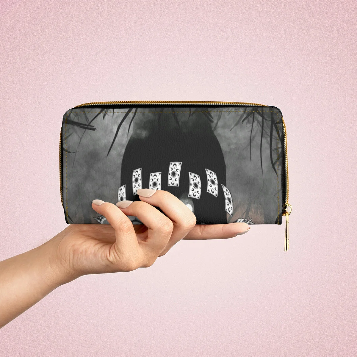 89ab7b183c1b439d07202d6a8d58b01c