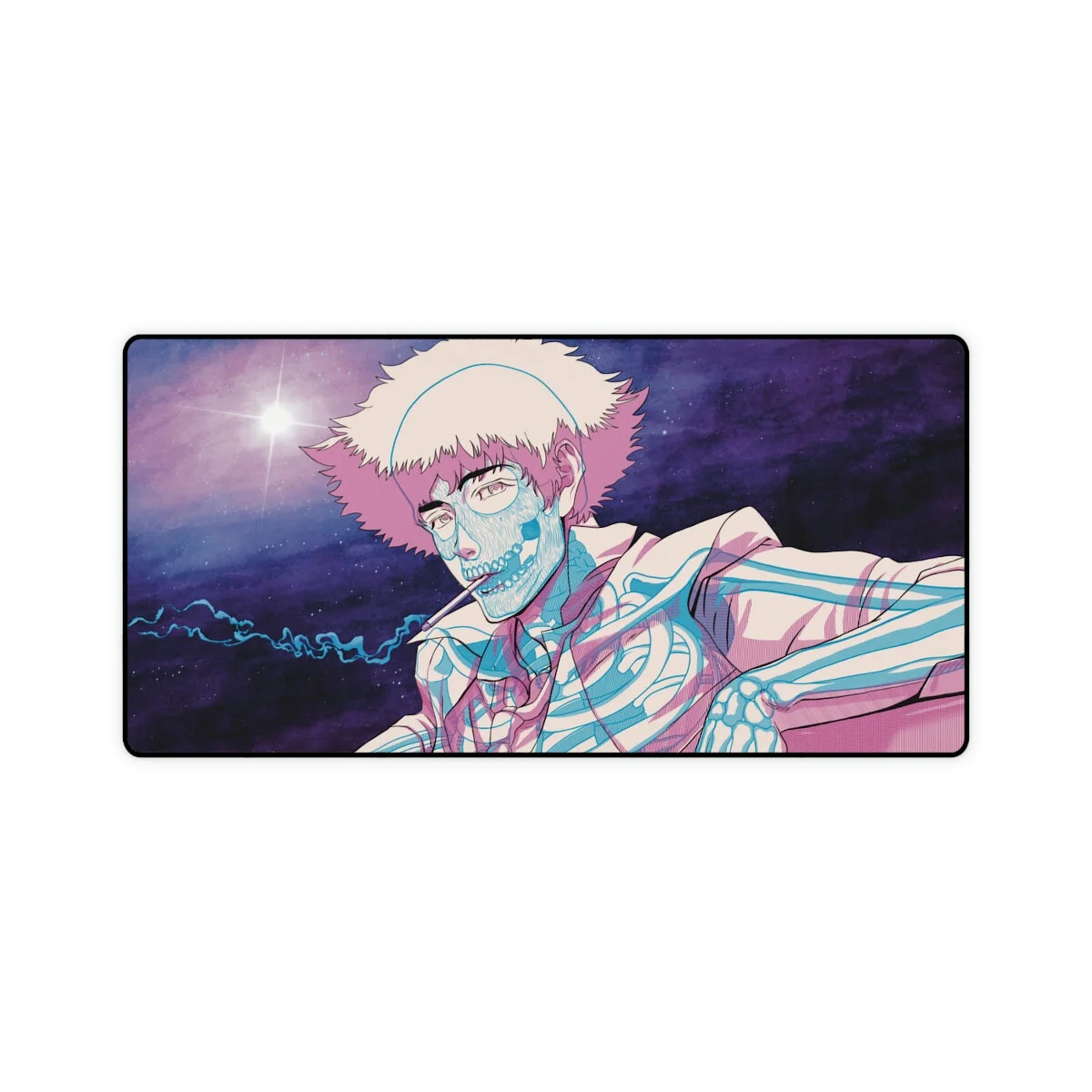 4d6a332d5a112636e4bc329b6edde284