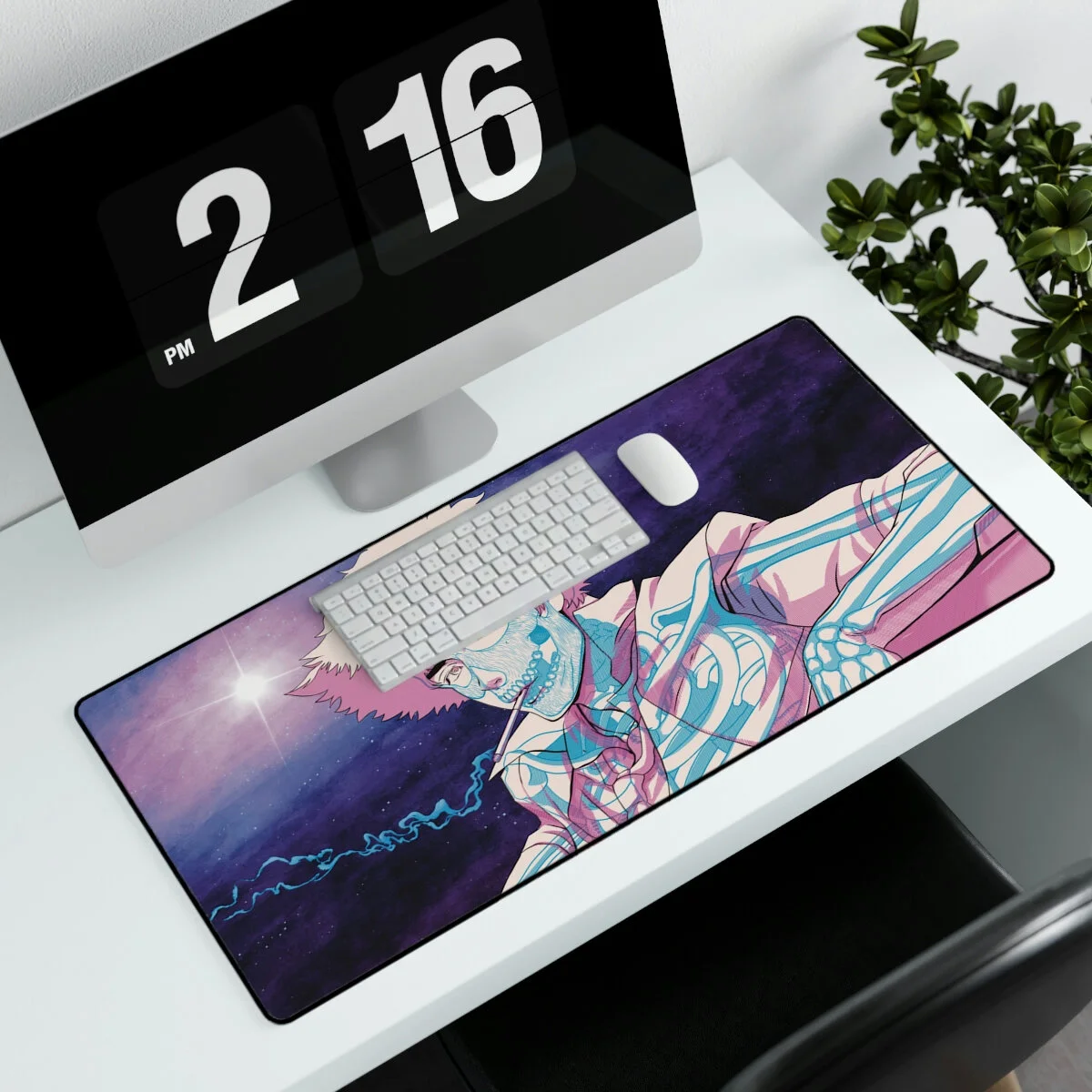 76385f65fd85b04686be1eba22536096