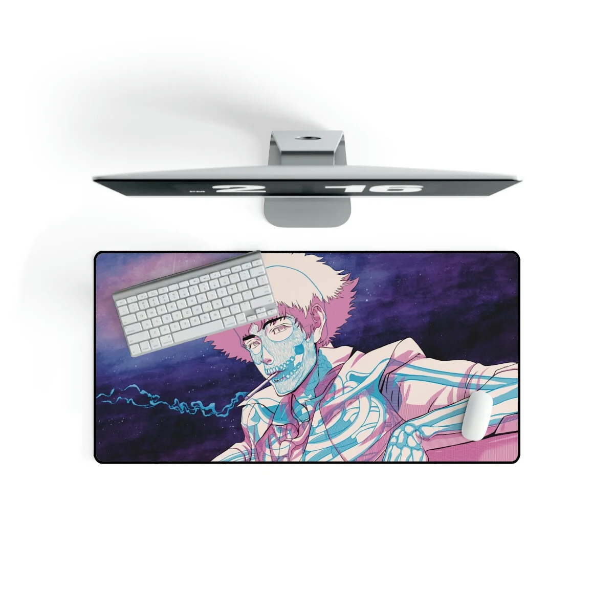 9c33b29f26ade6d99443317d7fe0621a