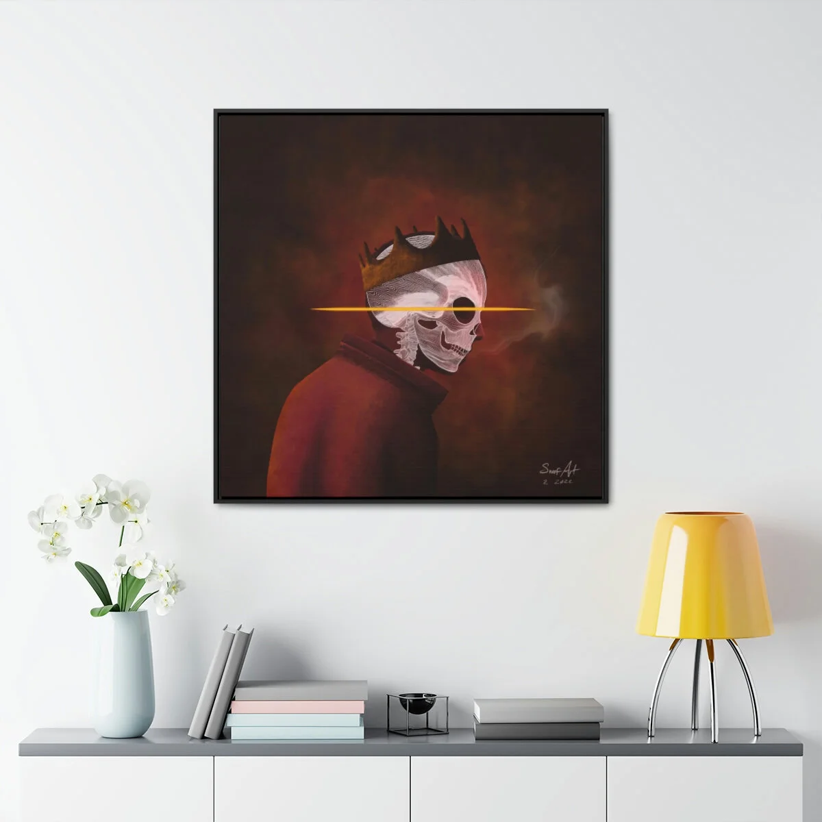 52db12827eb7c81e605c09c04858d34b