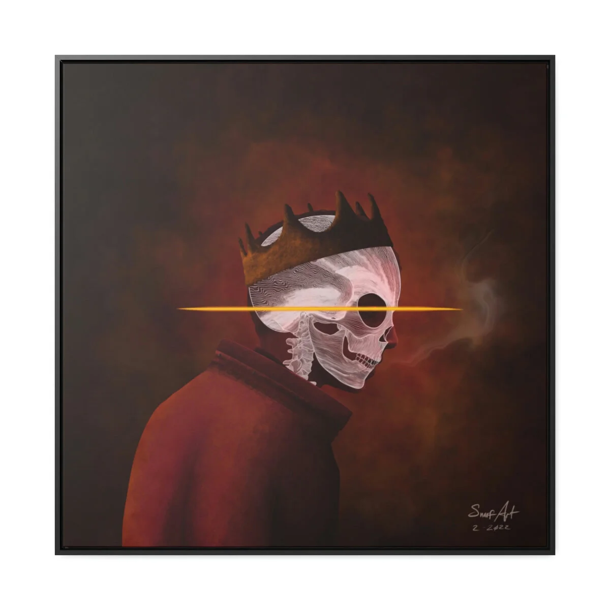 3db7e610e36af977c2153819511a96f1