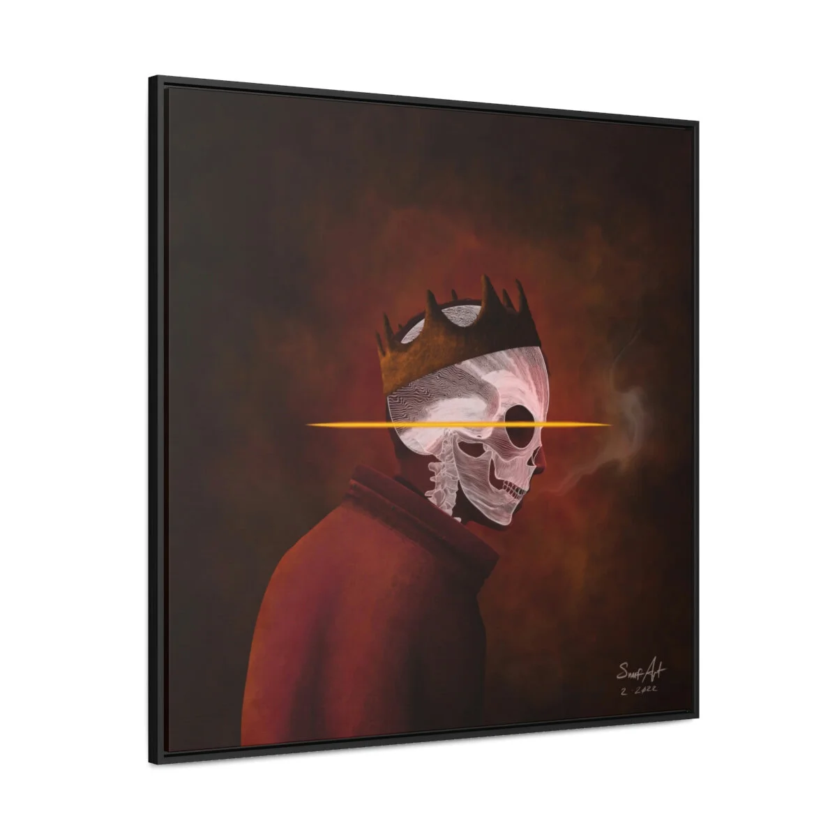 503814195e48eb307adc7301fbfd807f