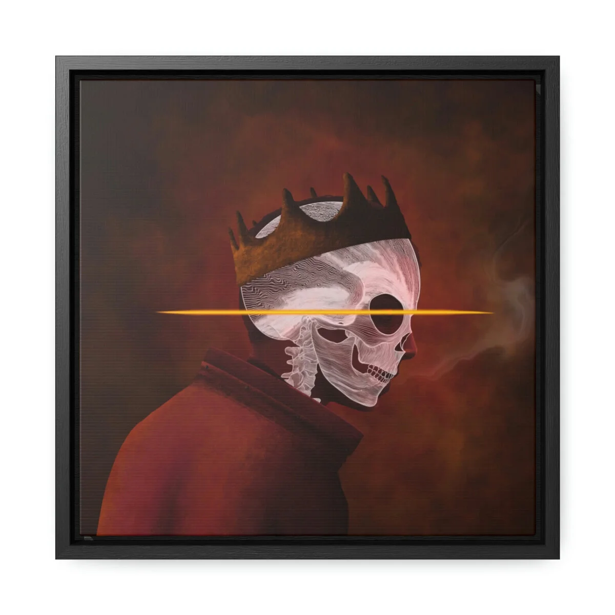 434999c0c239079ba4dd5f60835d8a1c