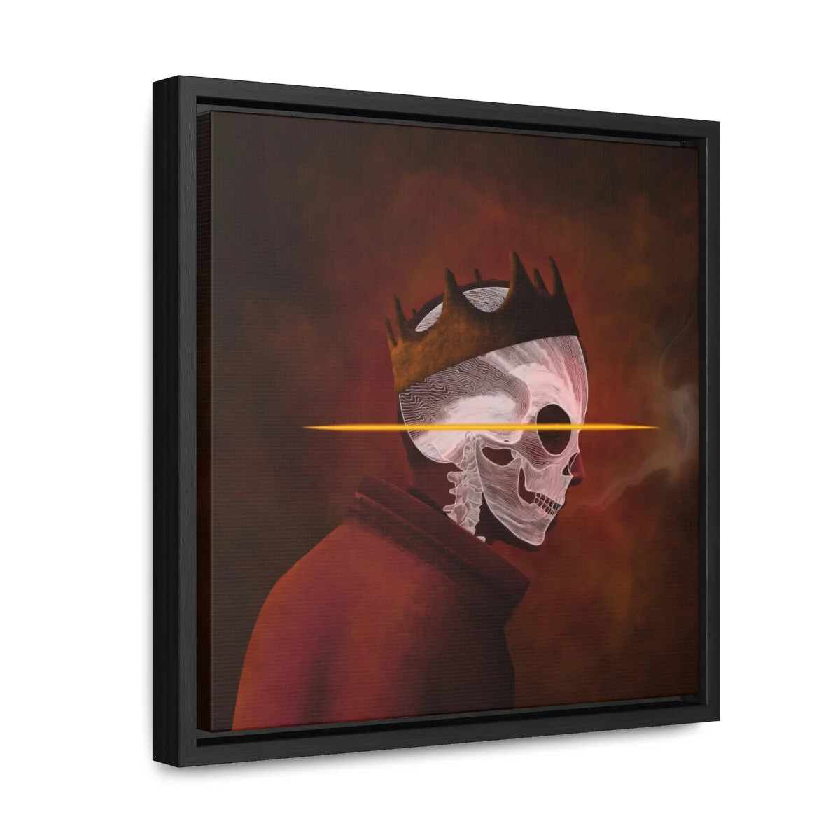 13a21dab730b14f51d522f1008eaea5b