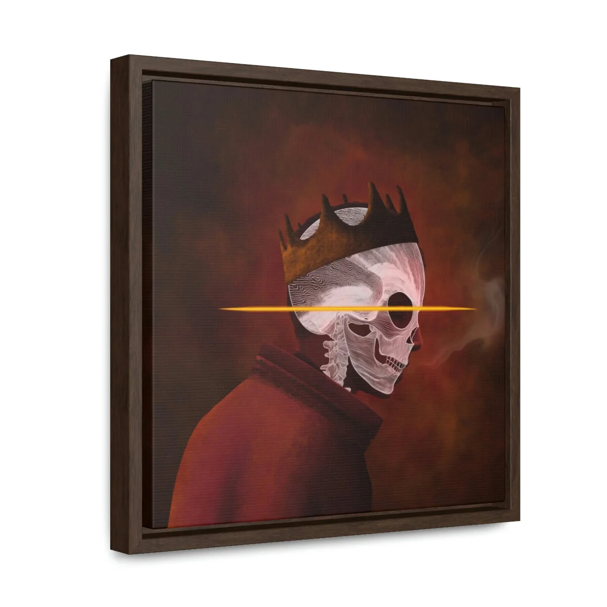 b42da07785226ba5d404687cebd92bb9