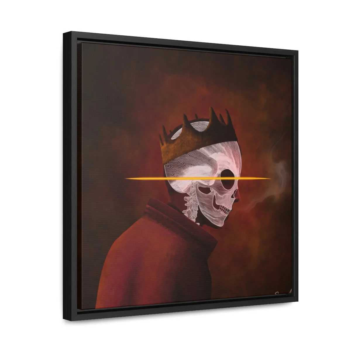 8fab5c45d75b0c21bc4e81806bea0987