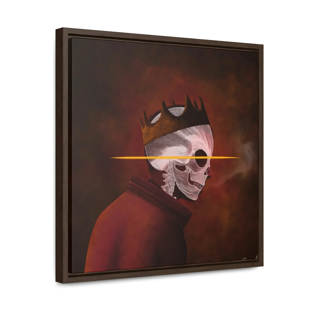 941fffcdbbffdf5b9c3f4003aa165d17