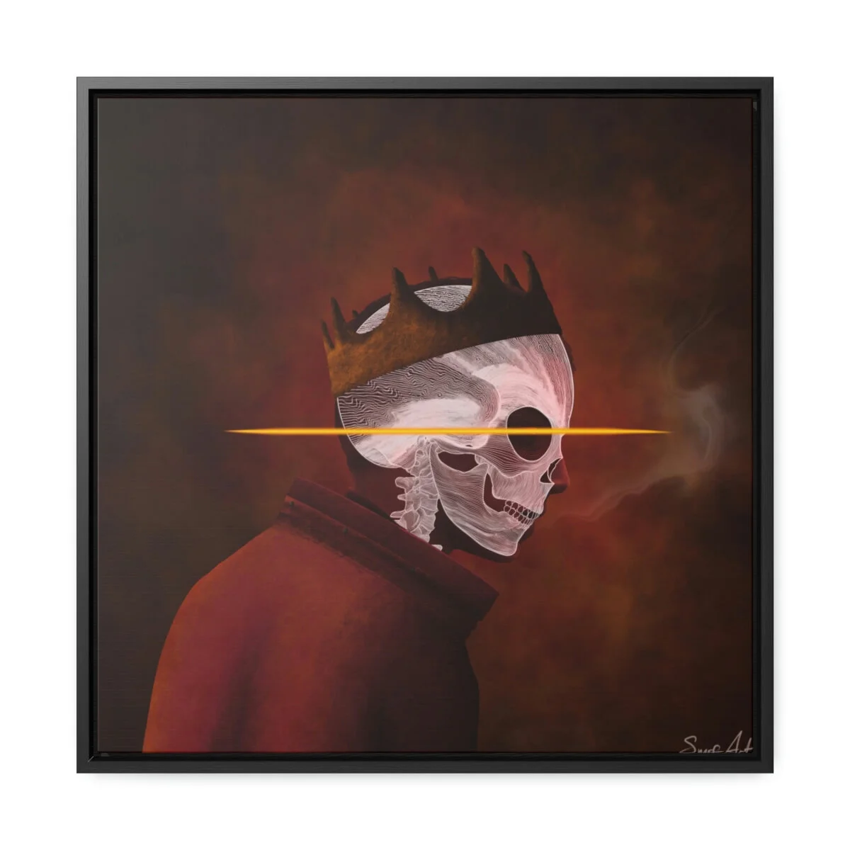 f0a74f70b312b4e279ef960d1be2aec7