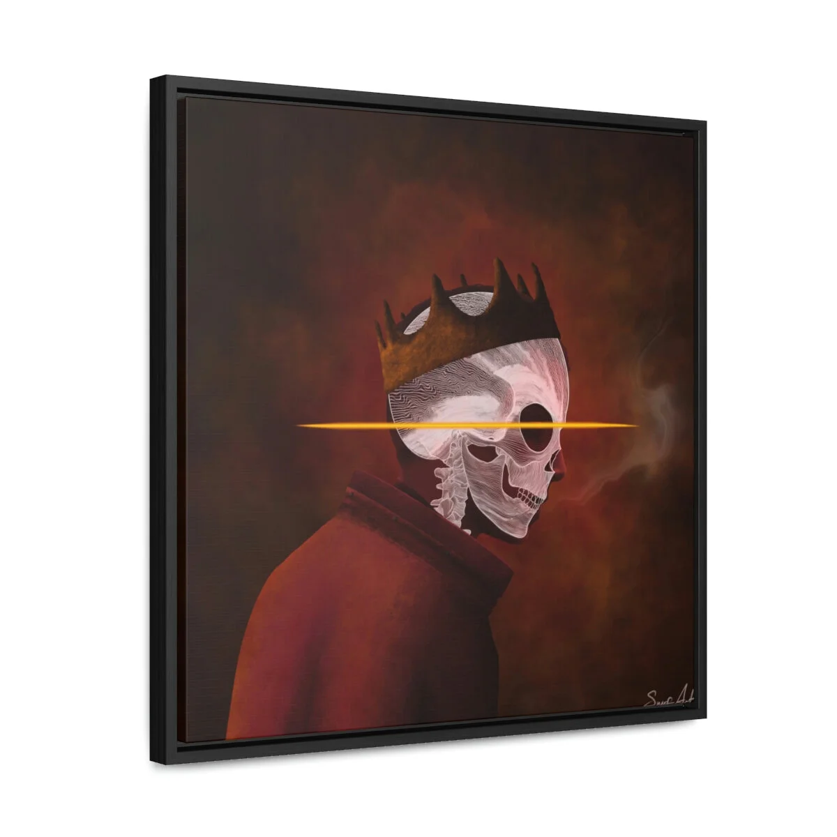 1d3b39e6335f1487705171cd309afc4a